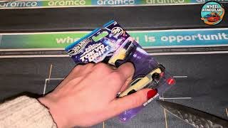 Hot Wheels 1970 Chevy Monte Carlo – Unboxing von Wheel Wonderland