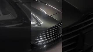 Hot Wheels Aston Martin Vanquish – Unboxing von Wheel Wonderland